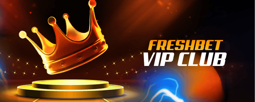 Club VIP