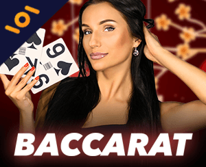 Baccarat Classic