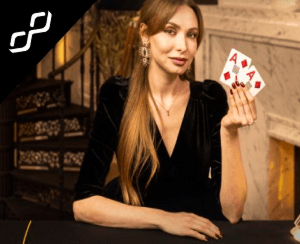 Blackjack Classic