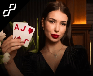 Blackjack Speed
