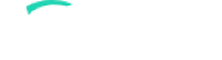 AstroPay
