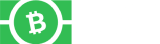 Bitcoin Cash