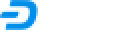 Dash