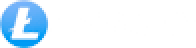 Litecoin
