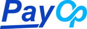 PayOp