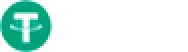 Tether