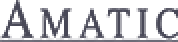 Amatic
