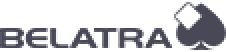 Belatra