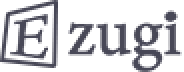 E-Zugi