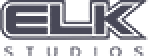 ELK Studios