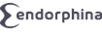 Endorphina