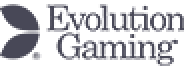 Evolution Gaming