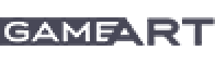 GameArt