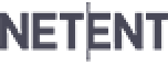 NetEnt