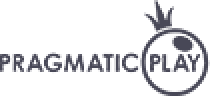 Pragmatic Play