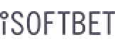 SoftBet