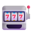 Slots