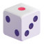 Jeux de table